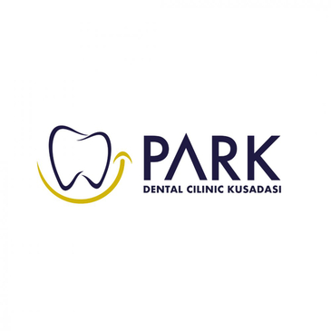 Slider image (8) Park Dental Clinic